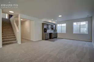 16640 Timbercrest Dr, Monument, CO 80132 - Photo 28