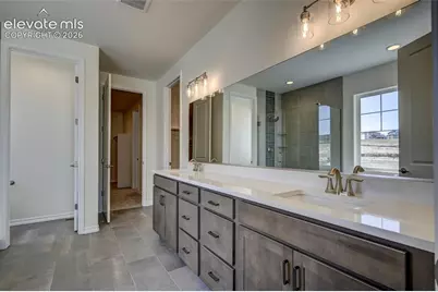 16640 Timbercrest Drive, Monument, CO 80132 - Photo 20