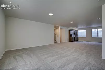 16640 Timbercrest Drive, Monument, CO 80132 - Photo 20