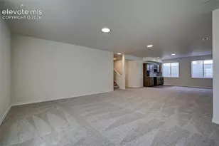 16640 Timbercrest Dr, Monument, CO 80132 - Photo 20