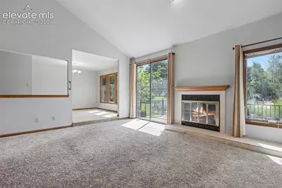 23 Woodbridge Drive, Colorado Springs, CO 80906 - Photo 8