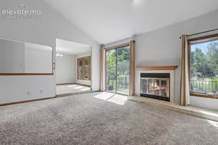 23 Woodbridge Dr, Colorado Springs, CO 80906 - Photo 8