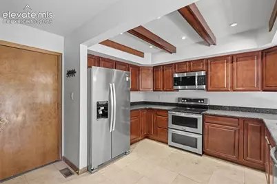 23 Woodbridge Drive, Colorado Springs, CO 80906 - Photo 4