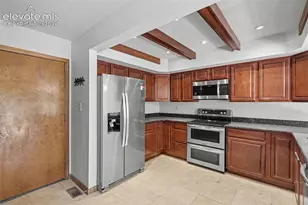 23 Woodbridge Dr, Colorado Springs, CO 80906 - Photo 4
