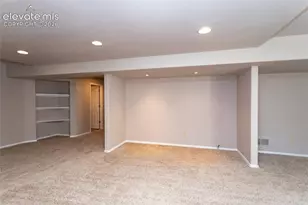 23 Woodbridge Dr, Colorado Springs, CO 80906 - Photo 22