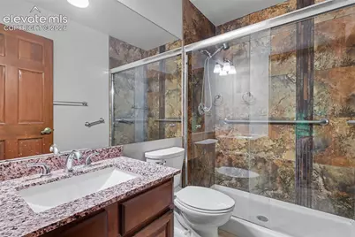 23 Woodbridge Drive, Colorado Springs, CO 80906 - Photo 18