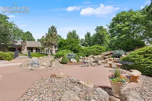 23 Woodbridge Dr, Colorado Springs, CO 80906 - Photo 26
