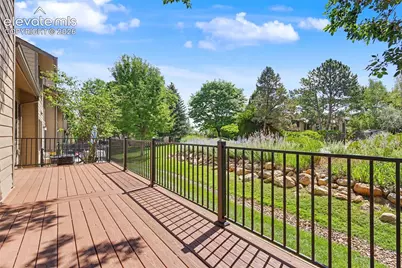 23 Woodbridge Drive, Colorado Springs, CO 80906 - Photo 24