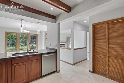 23 Woodbridge Drive, Colorado Springs, CO 80906 - Photo 6
