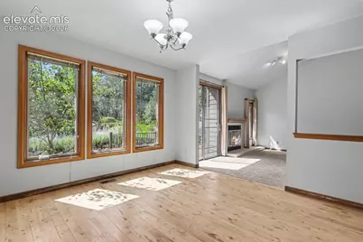 23 Woodbridge Drive, Colorado Springs, CO 80906 - Photo 10