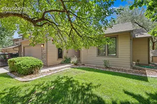 23 Woodbridge Dr, Colorado Springs, CO 80906 - Photo 2