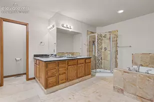 23 Woodbridge Dr, Colorado Springs, CO 80906 - Photo 16