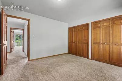 23 Woodbridge Drive, Colorado Springs, CO 80906 - Photo 20