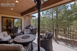 18330 Bakers Farm Rd, Colorado Springs, CO 80908 - Photo 20