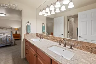 18330 Bakers Farm Rd, Colorado Springs, CO 80908 - Photo 40