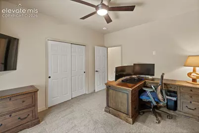 18330 Bakers Farm Road, Colorado Springs, CO 80908 - Photo 14