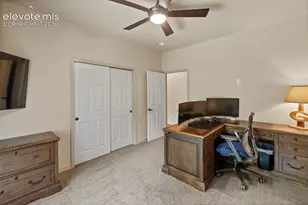 18330 Bakers Farm Rd, Colorado Springs, CO 80908 - Photo 14