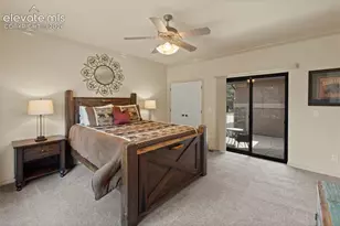 18330 Bakers Farm Rd, Colorado Springs, CO 80908 - Photo 18