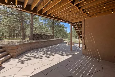 18330 Bakers Farm Road, Colorado Springs, CO 80908 - Photo 24