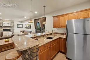 18330 Bakers Farm Rd, Colorado Springs, CO 80908 - Photo 34