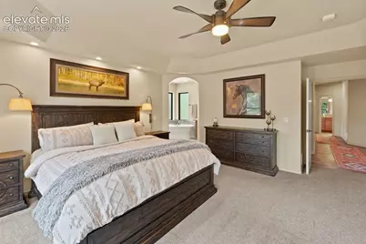 18330 Bakers Farm Road, Colorado Springs, CO 80908 - Photo 10