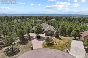 18330 Bakers Farm Rd, Colorado Springs, CO 80908 - Photo 48