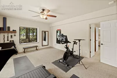 18330 Bakers Farm Road, Colorado Springs, CO 80908 - Photo 36