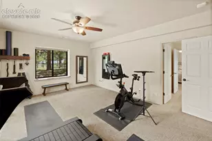 18330 Bakers Farm Rd, Colorado Springs, CO 80908 - Photo 36