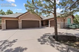 18330 Bakers Farm Rd, Colorado Springs, CO 80908 - Photo 28
