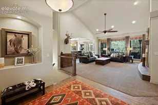 18330 Bakers Farm Rd, Colorado Springs, CO 80908 - Photo 44