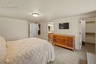 18330 Bakers Farm Rd, Colorado Springs, CO 80908 - Photo 38