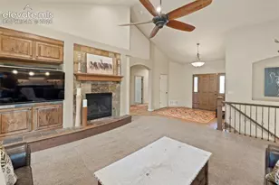 18330 Bakers Farm Rd, Colorado Springs, CO 80908 - Photo 46