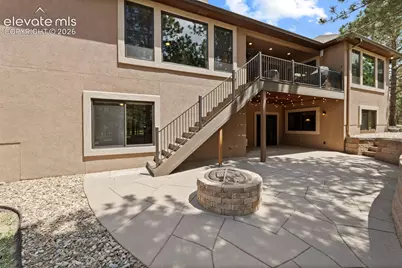 18330 Bakers Farm Road, Colorado Springs, CO 80908 - Photo 22