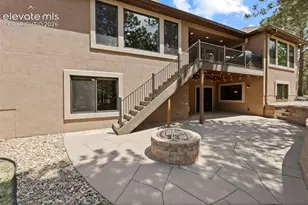18330 Bakers Farm Rd, Colorado Springs, CO 80908 - Photo 22