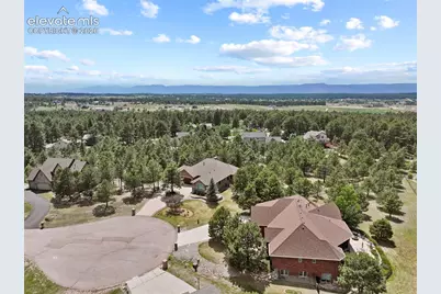 18330 Bakers Farm Road, Colorado Springs, CO 80908 - Photo 50