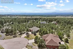 18330 Bakers Farm Rd, Colorado Springs, CO 80908 - Photo 50