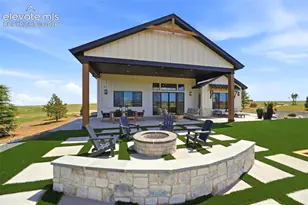 15390 Sandbagger Dr, Colorado Springs, CO 80908 - Photo 44
