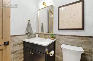 15390 Sandbagger Dr, Colorado Springs, CO 80908 - Photo 26