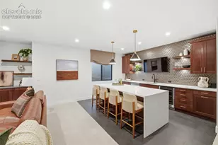 15390 Sandbagger Dr, Colorado Springs, CO 80908 - Photo 30