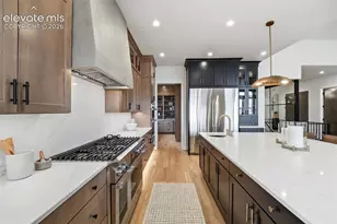 15390 Sandbagger Dr, Colorado Springs, CO 80908 - Photo 10