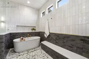 15390 Sandbagger Dr, Colorado Springs, CO 80908 - Photo 18