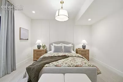 15390 Sandbagger Drive, Colorado Springs, CO 80908 - Photo 38