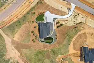 15390 Sandbagger Dr, Colorado Springs, CO 80908 - Photo 50