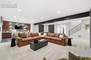 15390 Sandbagger Dr, Colorado Springs, CO 80908 - Photo 28