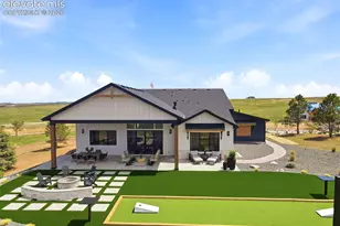 15390 Sandbagger Dr, Colorado Springs, CO 80908 - Photo 40