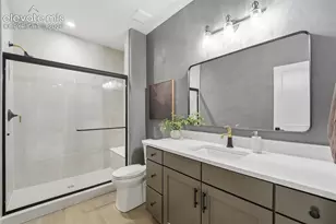 15390 Sandbagger Dr, Colorado Springs, CO 80908 - Photo 36