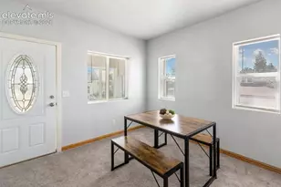 223 S 2nd St, Victor, CO 80860 - Photo 4