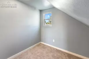 223 S 2nd St, Victor, CO 80860 - Photo 16