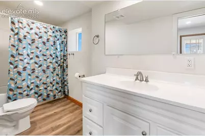 223 S Second Street, Victor, CO 80860 - Photo 12