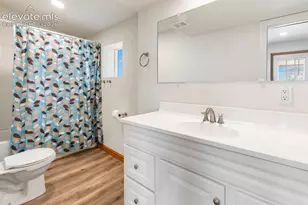 223 S 2nd St, Victor, CO 80860 - Photo 12